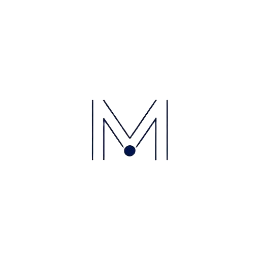 Methanol Market Intelligence logo